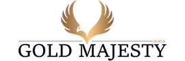 Gold Majesty