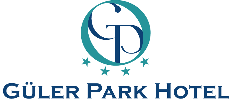 Güler Park Otel