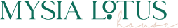 Mysia Lotus